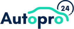Clients maintenance Wordpress - Logo 1