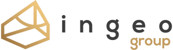 Clients maintenance Wordpress - Logo 10