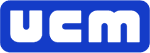Clients maintenance Wordpress - Logo 12