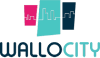Clients maintenance Wordpress - Logo 13
