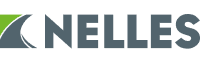 Clients maintenance Wordpress - Logo 14