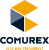 Clients maintenance Wordpress - Logo 15