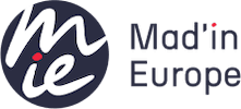 Clients maintenance Wordpress - Logo 2