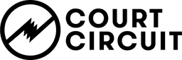 Clients maintenance Wordpress - Logo 3