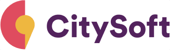 Clients maintenance Wordpress - Logo 5