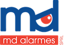 Clients maintenance Wordpress - Logo 6