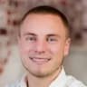 Maintenance Wordpress - Témoignage client MD Alarmes