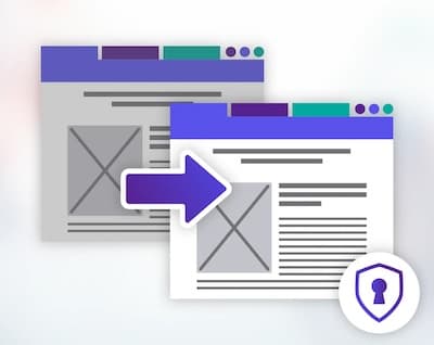 Maintenance Wodpress - Etape 3 - Démonstration